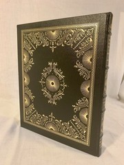 Charles Bell ESSAYS ON ANATOMY OF EXPRESSION Classic of Medicine 1984 Near Mint