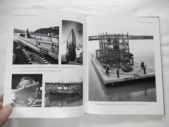 Gunderson: A History in Photographs by David Michael Smith, 2007, 1st Edition