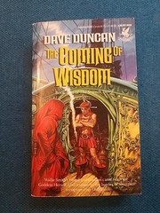Seventh Sword Original Trilogy by Dave Duncan 1st Ed PBs in Excellent Shape