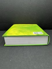 How to Cook Everything Vegetarian by Mark Bittman (2007 Hardback Cookbook)
