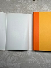 2012, Signed Yes, Chef, A Memoir by Marcus Samuelsson, Illustrated, Random House