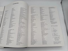 Textile Designs 200 Years Susan Meller and Joost Elffers C 1991 Beautiful Book
