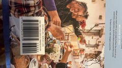 The Blue Zones Kitchen: Recipes to Live to 100 – Dan Buettner