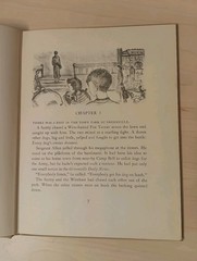 Big boy, by Robinson, W. W The Macmillan Company A Wartime Book 1944 Read