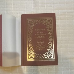 Stephanie Garber Once Upon a Broken Heart Hardcover Signed B&N Exclusive Edition