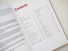 two books about gaming in USSR