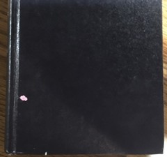 Word Studies In The Greek New Testament By Kenneth S Wuest B3R5