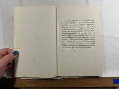 Wherever You Go, There You Are Jon Kabat-Zinn 10th Anniversary Edition