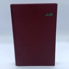 Fish Handling and Processing – Hardcover Book – First American Edition 1967