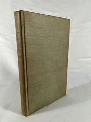 MITS WITS and LOGIC – LILLIAN R. LIEBER 1947