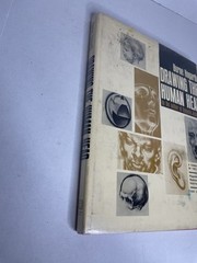 Drawing the Human Head Burne Hogarth 300 Illustration HC 1970 Library Bind – Art