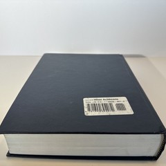 Prosser, Wade, And Schwartz’s Torts, Cases and Materials(13th)!!!HIGHLIGHTED!!!