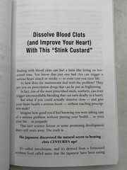 Uncensored Health 25 Forbidden Cures Today 2017 Natural Alternative Medicine