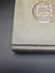 Myst : The Book of Ti’Ana Rand, Miller, Robyn, Wingrove, David Mi