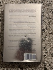 The Gift of Fear: Survival Signals by Gavin De Becker
