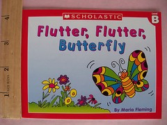 Little Leveled Readers Learn to Read Children’s Books Lot 60