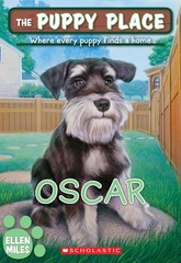 The Oscar