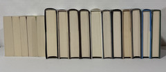 Lot of 16 PATRICK TAYLOR Irish Country Complete Series Books 1-15 plus book 9.5