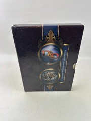 Player’s Handbook Collection : D&D Core Rulebooks by Rob Heinsoo, James…