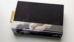 BLACK BOOK Photography 1996, Thousands of Photographs, 626 pages, VG Cond
