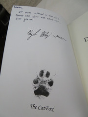Kyle Rohrig Signed Book Lot Hike The Appalachian Trail Dogged Days Florida Trail