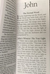 The Million Dollar Gospel Of John Bible Book by Ray Comfort 2021 Bridge Logos P