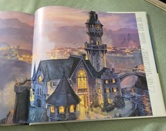 Dinotopia: The World Beneath – Hardcover By Gurney, James – VERY GOOD