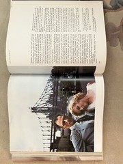 Marilyn A Biography by Norman Mailer, 1st Edition 1973 Grosset & Dunlap .