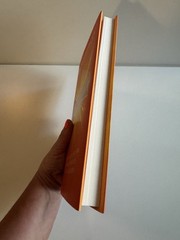 Maintain Susan Peirce Thompson PhD Hardcover 2026 Hay House -Weight Loss