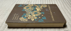 Vintage Hardcover Book – Commercial Flower Forcing by Alex Laurie