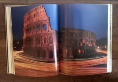 IMAGES OF THE WORLD: Photography at the National Geographic 1981 Hardcover