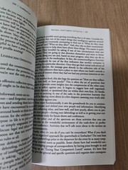 John Nolan CONFIDENTIAL: BUSINESS SECRETS, GETTING THEIRS -OUT OF PRINT – First
