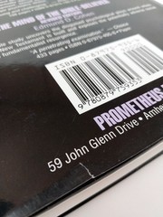 Corruption of Reality : A Unified Theory of .. by John F. Schumaker (1995, HC)
