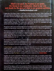 Muslim Mafia – P. David Gaubatz, Paul Sperry, 2009 hc w/dj, WND Books
