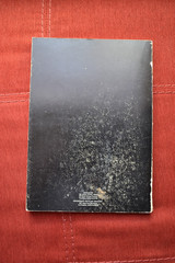 Black Artists on Art Volume 1 Book (Samella S. Lewis & Ruth G. Waddy) 1976