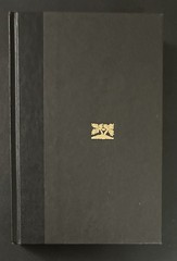 ‘Jurassic Park’ Michael Crichton 1990 Knopf 1st Ed HC w/dust jacket used GD
