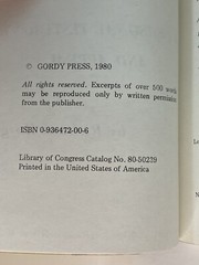 The Scourge of Secrecy by Richard Harger – government secrecy conspiracy 1980 pb