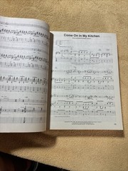 Blues Guitar Tab White Pages – The Largest Of Authentic Guitar Transcriptions