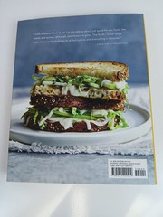 Skinnytaste Fast and Slow by Gina Homolka (2016,HC) Cookbook