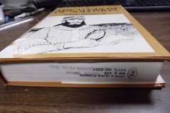 Anchor Bible Commentary Volume 46 The Wisdom of Solomon David Winston 1979