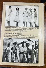 Bob Hopes Vietnam Story Five Women I Love 1st Ed 255 pages HC DJ 1966 VTG