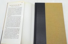 CIVIL WAR 4 Books Ken Burns-Military Political History-What They Fought For
