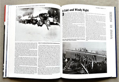 THE ROMANCE & FOLKLORE OF NORTH AMERICA’S RAILROADS ~ HARDBACK BOOK ~ 176 PAGES