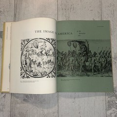 Collector & Collections The Antiques Anniversary Book Alice Winchester 1961