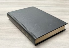 DOUBLE SIGNED 1st Ed / Printing ~ Jesse James Was One of His Names; Del Schrader