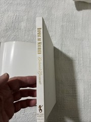 ENCHANTED CORNWALL: HER PICTORIAL MEMOIR