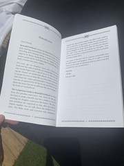 The Companion Guide to Beautiful Girlhood
