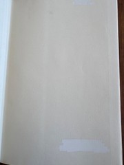 TITAN LIFE OF JOHN D. ROCKEFELLER BY RON CHERNOW SIGNED 1998 HC/DJ 2nd PRINT
