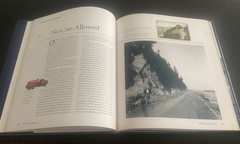 100 Years at Mackinac: Centennial History of the Mackinac Island – HC Book w/DJ