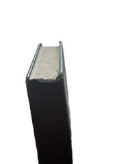 Maria Augusta Trapp. Yesterday, Today and Forever 1952 1st Ed. 2nd Print Signed!